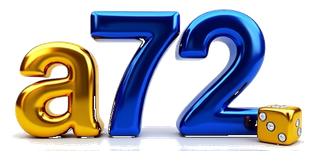 a72